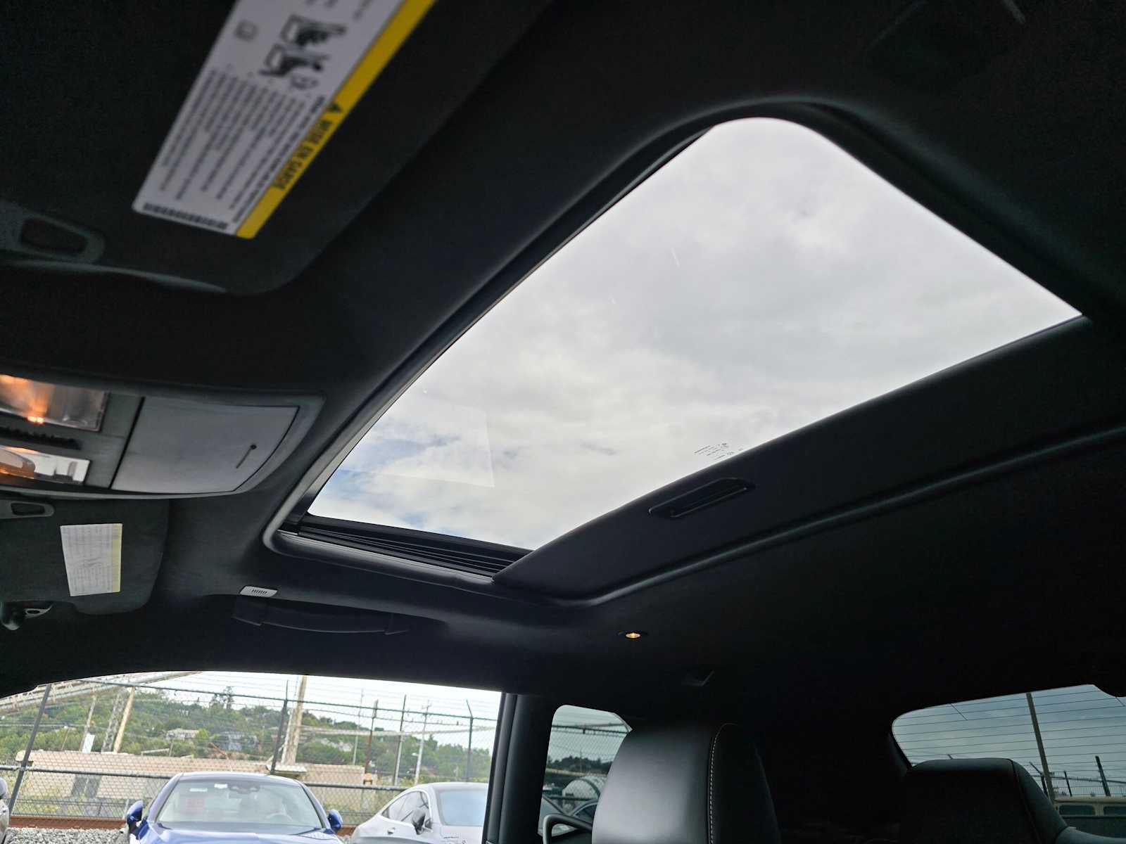 2022 Dodge Challenger SRT Hellcat Redeye Widebody Jailbre