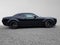 2022 Dodge Challenger SRT Hellcat Redeye Widebody Jailbre