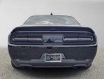 2022 Dodge Challenger SRT Hellcat Redeye Widebody Jailbre