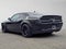 2022 Dodge Challenger SRT Hellcat Redeye Widebody Jailbre