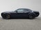 2022 Dodge Challenger SRT Hellcat Redeye Widebody Jailbre