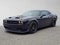 2022 Dodge Challenger SRT Hellcat Redeye Widebody Jailbre