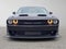 2022 Dodge Challenger SRT Hellcat Redeye Widebody Jailbre