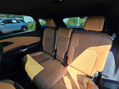 2026 Lexus RX 350 Premium+