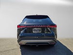 2026 Lexus RX 350 Premium+