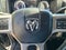 2016 RAM 2500 Laramie