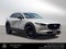 2023 Mazda Mazda CX-30 2.5 Turbo Premium Plus Package