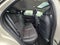 2023 Mazda Mazda CX-30 2.5 Turbo Premium Plus Package