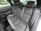 2023 Mazda Mazda CX-30 2.5 Turbo Premium Plus Package