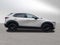 2023 Mazda Mazda CX-30 2.5 Turbo Premium Plus Package