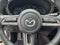 2023 Mazda Mazda CX-30 2.5 Turbo Premium Plus Package