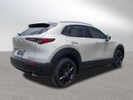 2023 Mazda Mazda CX-30 2.5 Turbo Premium Plus Package