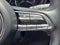 2023 Mazda Mazda CX-30 2.5 Turbo Premium Plus Package