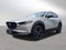 2023 Mazda Mazda CX-30 2.5 Turbo Premium Plus Package