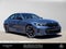 2025 BMW M340i M340i