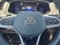 2022 Volkswagen Tiguan S