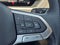 2022 Volkswagen Tiguan S