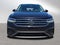 2022 Volkswagen Tiguan S