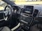 2019 Mercedes-Benz GLE 400 4MATIC® SUV