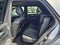 2019 Mercedes-Benz GLE 400 4MATIC® SUV