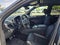 2019 Mercedes-Benz GLE 400 4MATIC® SUV
