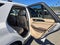 2018 Mercedes-Benz GLE 350 4MATIC® SUV