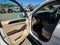 2018 Mercedes-Benz GLE 350 4MATIC® SUV