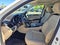 2018 Mercedes-Benz GLE 350 4MATIC® SUV