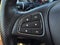 2018 Mercedes-Benz GLE 350 4MATIC® SUV
