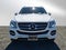 2018 Mercedes-Benz GLE 350 4MATIC® SUV