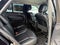 2015 Mercedes-Benz ML 350 4MATIC® 4dr