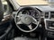 2015 Mercedes-Benz ML 350 4MATIC® 4dr