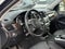 2015 Mercedes-Benz ML 350 4MATIC® 4dr