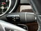 2015 Mercedes-Benz ML 350 4MATIC® 4dr