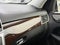 2015 Mercedes-Benz ML 350 4MATIC® 4dr