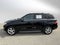 2015 Mercedes-Benz ML 350 4MATIC® 4dr