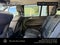 2016 Mercedes-Benz GL 350 4MATIC® 4dr