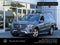 2017 Mercedes-Benz GLS 450 4MATIC® SUV