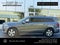 2017 Mercedes-Benz GLS 450 4MATIC® SUV