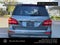 2017 Mercedes-Benz GLS 450 4MATIC® SUV