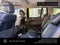 2017 Mercedes-Benz GLS 450 4MATIC® SUV