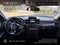 2017 Mercedes-Benz GLS 450 4MATIC® SUV