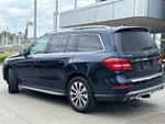 2018 Mercedes-Benz GLS 450 4MATIC® SUV