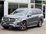2019 Mercedes-Benz GLS GLS 450
