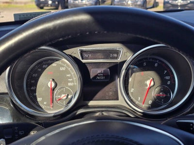 2019 Mercedes-Benz GLS GLS 450