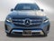 2019 Mercedes-Benz GLS GLS 450