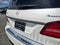2018 Mercedes-Benz GLS 550 4MATIC® SUV