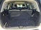 2018 Mercedes-Benz GLS 550 4MATIC® SUV