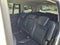 2018 Mercedes-Benz GLS 550 4MATIC® SUV