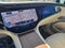 2024 Mercedes-Benz EQS 450+ SUV
